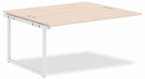 Стол приставной XTEN-Q XIQWST 1614 в Заречном - zarechnyy.mebel24.online | фото