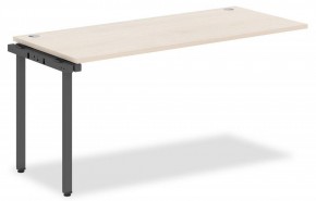 Стол приставной Xten-S XIST 1670 в Заречном - zarechnyy.mebel24.online | фото