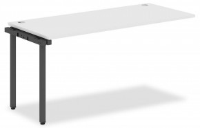 Стол приставной Xten-S XIST 1670 в Заречном - zarechnyy.mebel24.online | фото