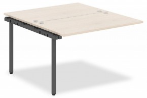 Стол приставной Xten-S XIWST 1214 в Заречном - zarechnyy.mebel24.online | фото
