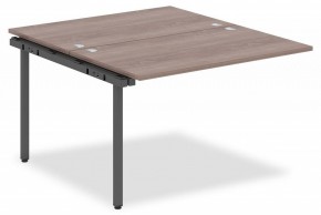 Стол приставной Xten-S XIWST 1214 в Заречном - zarechnyy.mebel24.online | фото