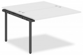 Стол приставной Xten-S XIWST 1214 в Заречном - zarechnyy.mebel24.online | фото