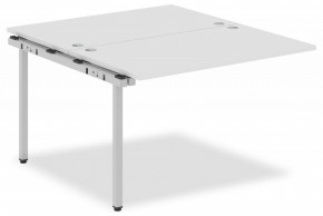 Стол приставной Xten-S XIWST 1214 в Заречном - zarechnyy.mebel24.online | фото