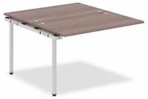 Стол приставной Xten-S XIWST 1214 в Заречном - zarechnyy.mebel24.online | фото