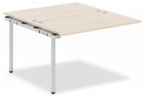 Стол приставной Xten-S XIWST 1214 в Заречном - zarechnyy.mebel24.online | фото