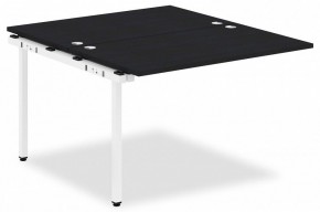 Стол приставной Xten-S XIWST 1214 в Заречном - zarechnyy.mebel24.online | фото