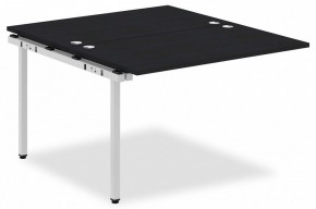 Стол приставной Xten-S XIWST 1214 в Заречном - zarechnyy.mebel24.online | фото