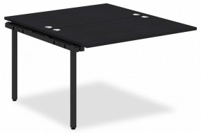 Стол приставной Xten-S XIWST 1214 в Заречном - zarechnyy.mebel24.online | фото
