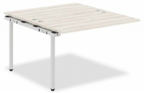 Стол приставной Xten-S XIWST 1214 в Заречном - zarechnyy.mebel24.online | фото