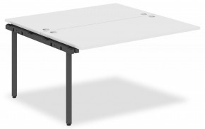 Стол приставной Xten-S XIWST 1414 в Заречном - zarechnyy.mebel24.online | фото