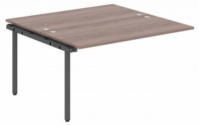 Стол приставной Xten-S XIWST 1414 в Заречном - zarechnyy.mebel24.online | фото