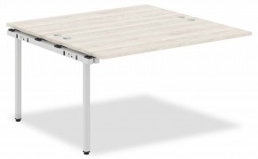 Стол приставной Xten-S XIWST 1414 в Заречном - zarechnyy.mebel24.online | фото