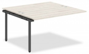 Стол приставной Xten-S XIWST 1414 в Заречном - zarechnyy.mebel24.online | фото