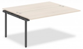 Стол приставной Xten-S XIWST 1614 в Заречном - zarechnyy.mebel24.online | фото