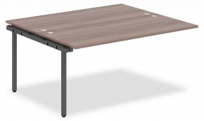 Стол приставной Xten-S XIWST 1614 в Заречном - zarechnyy.mebel24.online | фото