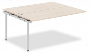 Стол приставной Xten-S XIWST 1614 в Заречном - zarechnyy.mebel24.online | фото