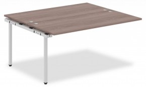 Стол приставной Xten-S XIWST 1614 в Заречном - zarechnyy.mebel24.online | фото