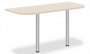 Стол приставной XTEN XKD 146.1 в Заречном - zarechnyy.mebel24.online | фото