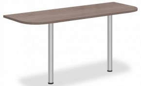 Стол приставной XTEN XKD 166.1 в Заречном - zarechnyy.mebel24.online | фото