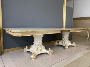 Стол прямоугольный Версаль в Заречном - zarechnyy.mebel24.online | фото 5
