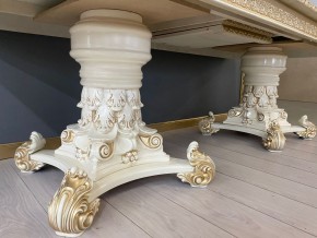 Стол прямоугольный Версаль в Заречном - zarechnyy.mebel24.online | фото 6