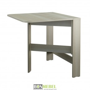 Стол раскладной Компактный в Заречном - zarechnyy.mebel24.online | фото 7