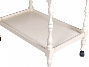 Стол сервировочный Бридж в Заречном - zarechnyy.mebel24.online | фото 3