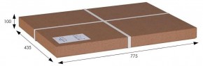 Стол сервировочный Милн в Заречном - zarechnyy.mebel24.online | фото 7