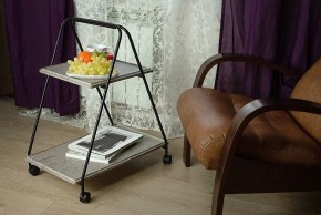 Стол сервировочный Милн в Заречном - zarechnyy.mebel24.online | фото 8