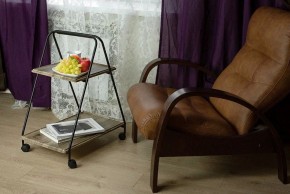 Стол сервировочный Милн в Заречном - zarechnyy.mebel24.online | фото 7