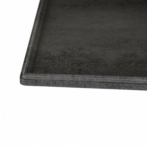 Стол сервировочный Новум в Заречном - zarechnyy.mebel24.online | фото 7
