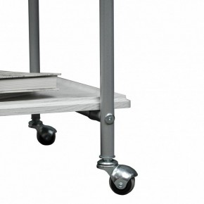 Стол сервировочный Оди в Заречном - zarechnyy.mebel24.online | фото