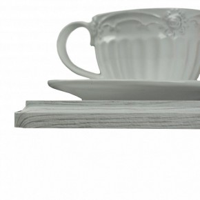 Стол сервировочный Оди в Заречном - zarechnyy.mebel24.online | фото 2