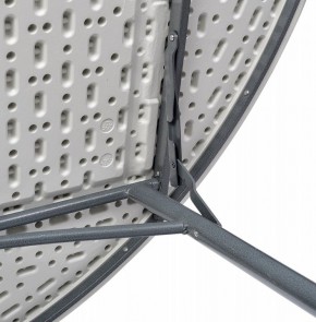 Стол складной Кейт в Заречном - zarechnyy.mebel24.online | фото 5