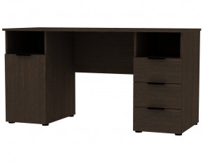 Стол T100 (Венге) в Заречном - zarechnyy.mebel24.online | фото