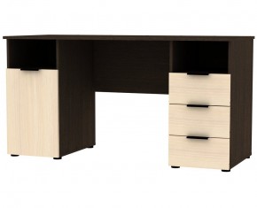 Стол T100 (Венге-ДМ) в Заречном - zarechnyy.mebel24.online | фото