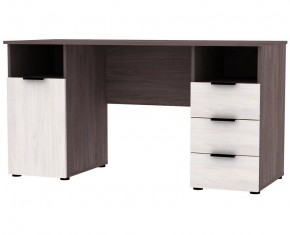 Стол T100 (ЯАТ-ЯАС) в Заречном - zarechnyy.mebel24.online | фото