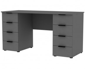 Стол T101 (Графит) в Заречном - zarechnyy.mebel24.online | фото