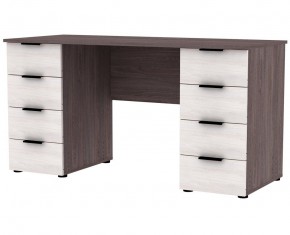 Стол T101 (ЯАТ-ЯАС) в Заречном - zarechnyy.mebel24.online | фото