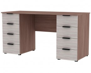 Стол T101 (ЯШТ-ЯШС) в Заречном - zarechnyy.mebel24.online | фото