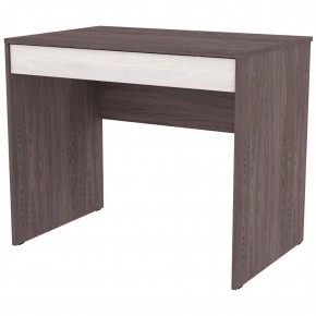 Стол T80 (ЯАТ-ЯАС) в Заречном - zarechnyy.mebel24.online | фото