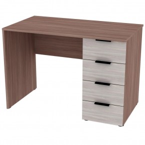 Стол T93 (ЯШТ-ЯШС) в Заречном - zarechnyy.mebel24.online | фото
