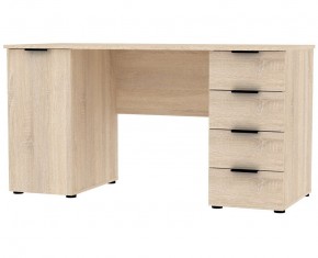 Стол T99 (ДСС) в Заречном - zarechnyy.mebel24.online | фото