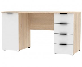 Стол T99 (ДСС-Белый) в Заречном - zarechnyy.mebel24.online | фото