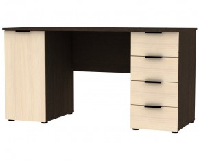 Стол T99 (Венге-ДМ) в Заречном - zarechnyy.mebel24.online | фото