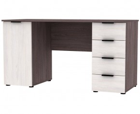 Стол T99 (ЯАТ-ЯАС) в Заречном - zarechnyy.mebel24.online | фото