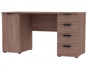 Стол T99 (ЯШТ) в Заречном - zarechnyy.mebel24.online | фото