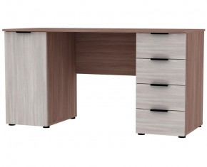 Стол T99 (ЯШТ-ЯШС) в Заречном - zarechnyy.mebel24.online | фото