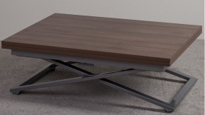 Стол-трансформер Compact D69 в Заречном - zarechnyy.mebel24.online | фото 2