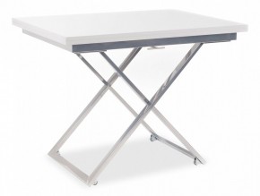 Стол-трансформер Compact WT в Заречном - zarechnyy.mebel24.online | фото 2